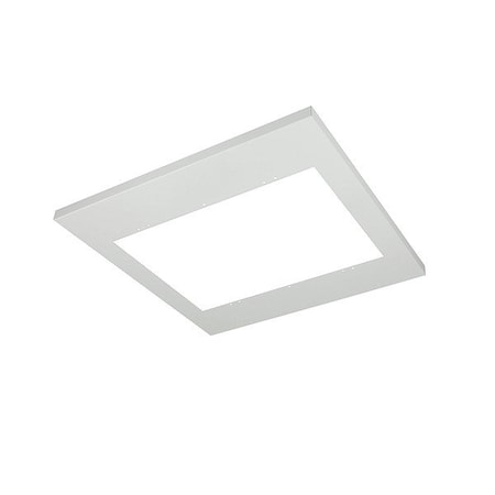 Markel TB3380A - T-Bar Mounting Kit