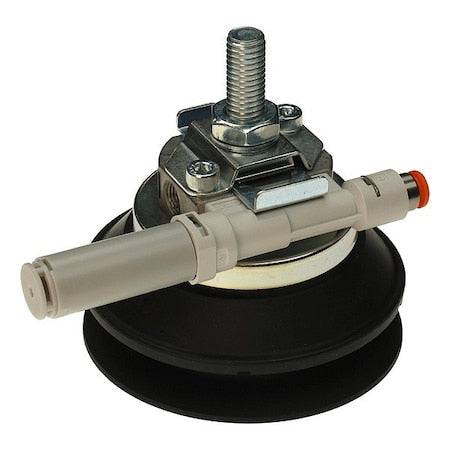 Smc ZHP80BMNB-10N7S - Vacuum Pad with Ejector,83 mm D