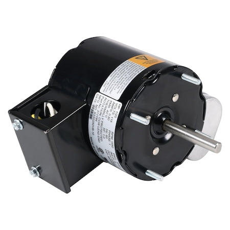 Dayton 52J374 - OEM Replacement Motor