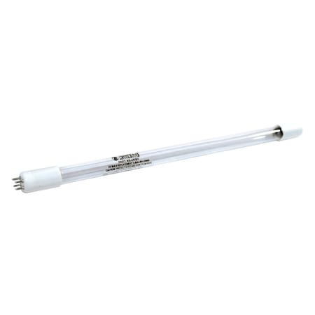 Kwikool 18-filterchar - Accessory, Charcoal Filter