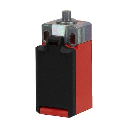 Eaton E49S71XP7 - Limit Switch