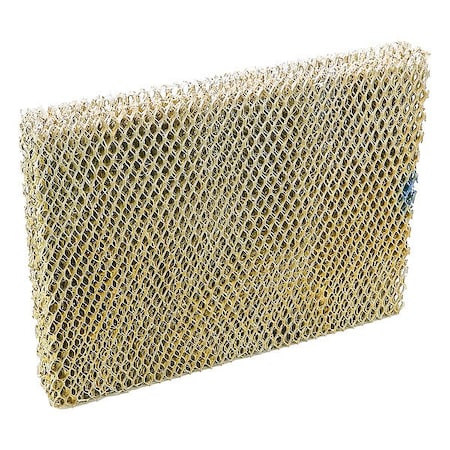 Honeywell Home HC26E1004 - Humidifier Pad, Aluminum, 10 in W
