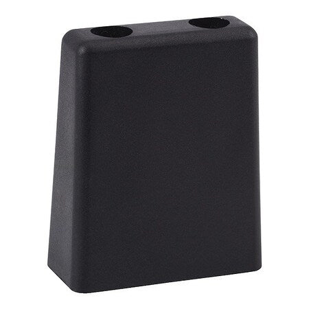 Square D S46998 - Molded Case Circuit Breakers