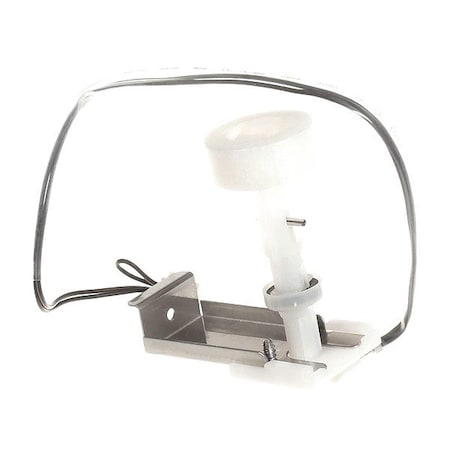 Mitsubishi U41001541 - FLOAT SWITCH