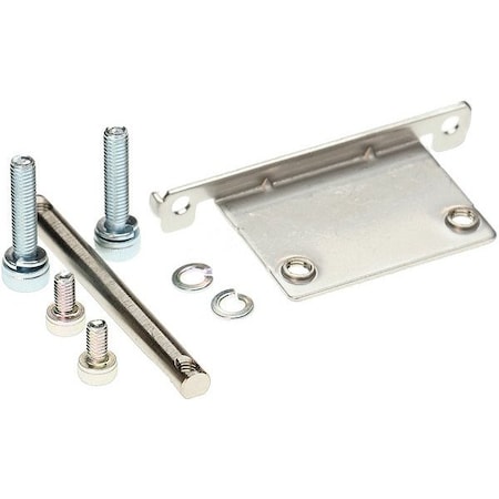 Smc BQ7-050 - AUTO SWITCH MOUNTING BRACKET