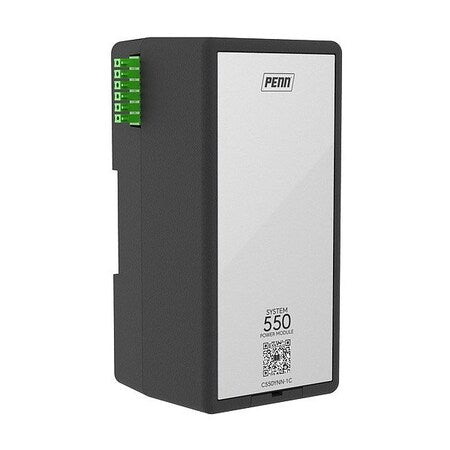 Johnson Controls C550YNN-1C - System 550 Power Module