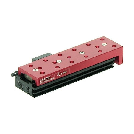 Afag 50300527 - Slide,8 bar