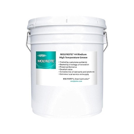 Molykote 4016052 - Bearing Grease