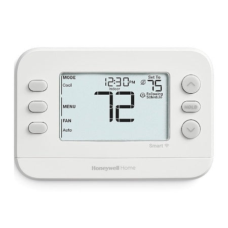Resideo TH2110WF4008/U - Thermostat