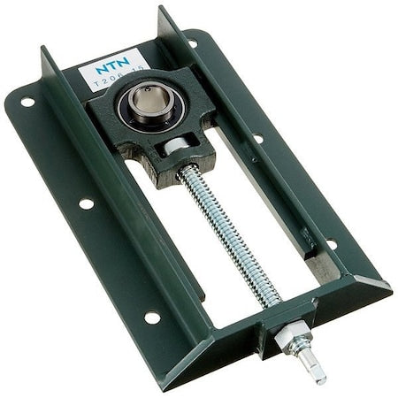 Ntn UCT208-30D1 - Stretcher Unit