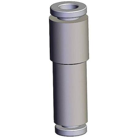Smc KQ2H23-04A - Push-Fit Union,Straight
