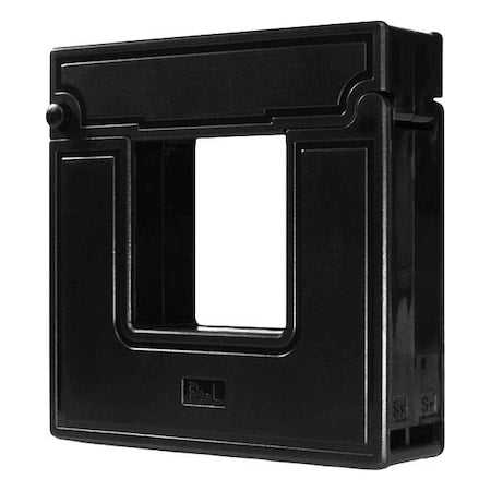 Aci ACUCT-200R-600:333 - Current Transformers