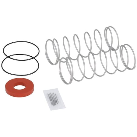 Wilkins RK114-950XL - Repair Kit
