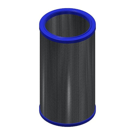 Solberg SW8211 - REPLACMENT ELEMENT FOR CAM-SW8211-150 C