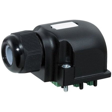 Murrelektronik 8000-88549-0000000 - Distribution Box Cap
