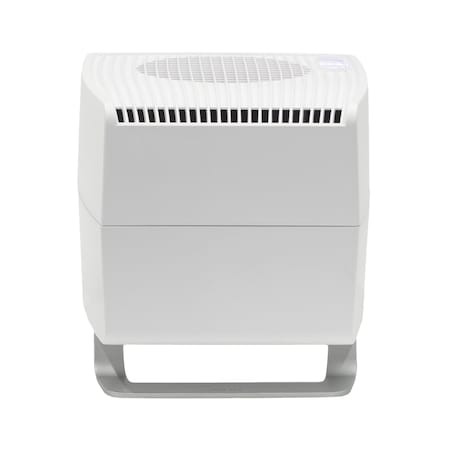 Aircare CM330DWHT - Portable Humidifier,12 in H
