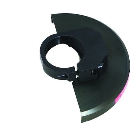 Dotco 14-2593 - Guard 3 In.
