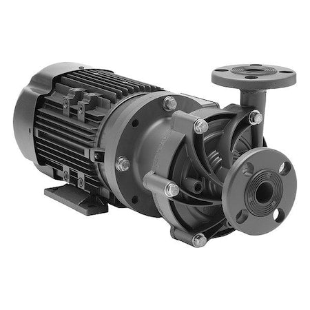 Finish Thompson DB6V-T-FF-M226 - Pump