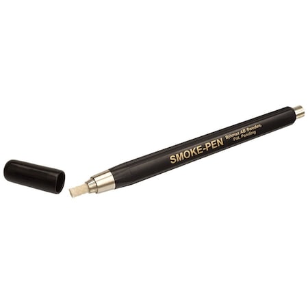 Regin S220 - Smoke Pen, Solid, Beige, Ingition