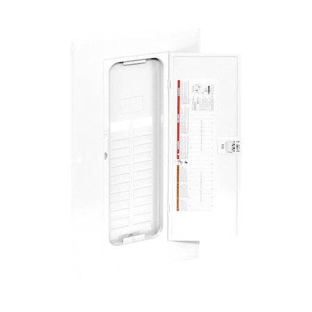 Square D HOMC24UCW - Panelboards & Load Centers