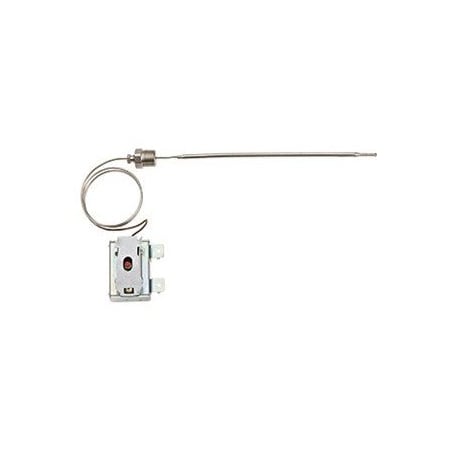 Robertshaw 5225-047 - Electric Thermostat