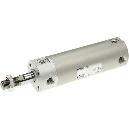 Smc NCDGBN32-0200 - NCG Cylinder