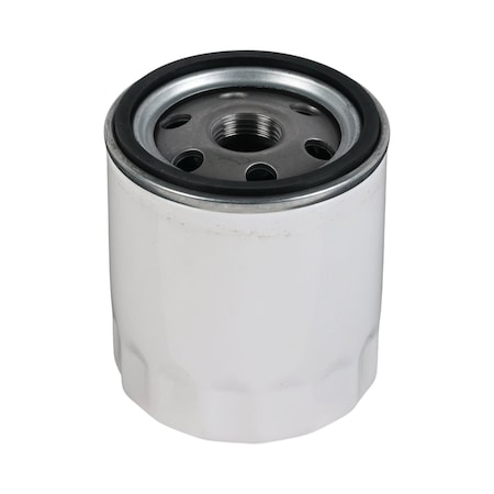Speedaire P10066A - Filter,Oil, Champion,Gardner Denver