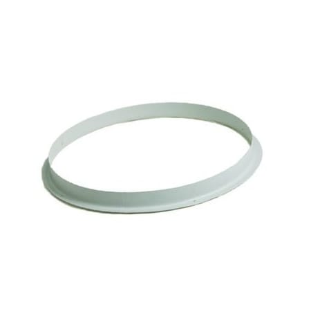 Kwikool DCR-12 - Flange/Collar, Steel