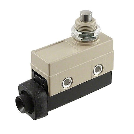 Omron ZC-Q55 - Snap Action Switches