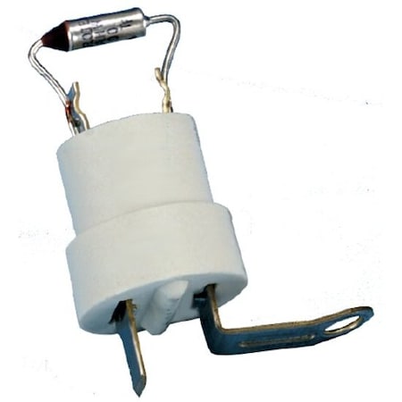Supco STC6333P2 - Thermal Cutout, PK2