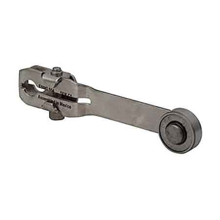 Eaton E50KL554 - Limit Switch