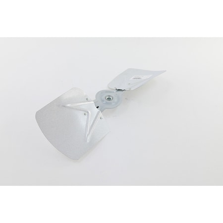 Lau Parts 6128180001 - Prop 2 Blade 22" 28 Deg Ccw,La6128180001