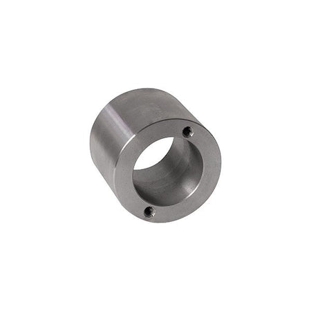 Masterdrive BCS-H - Solid Coupling Hubs