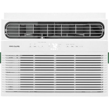 Frigidaire FHWW144TF1 - Window Air Conditioner