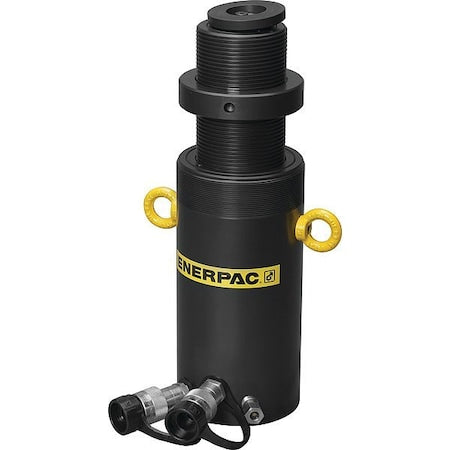 Enerpac HCRL15010 - High Tonnage Lock Nut Cylinder