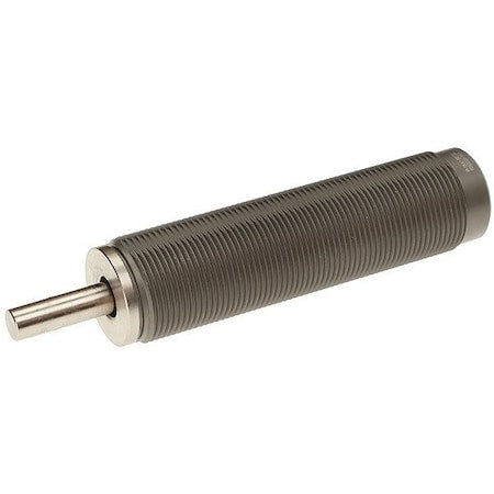 Smc RBA2725-X821 - SHOCK ABSORBER