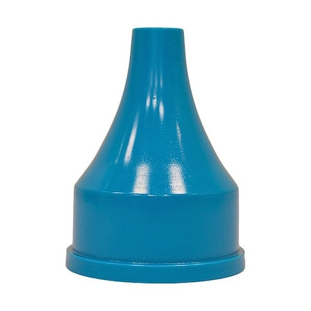 Ultra Clean UC-H16 - Hose Nozzle 16mm