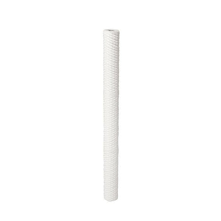3M Filtration D-CCSY-3 - Water Filter Cartridge, 1 micron