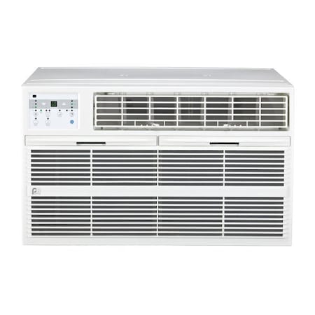 Perfect Aire 4PATWH10002 - Through-the-Wall Air Conditioner