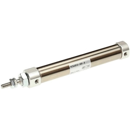 Smc NCJ2B16-050 - CYLINDER, AIR