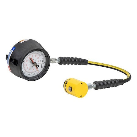 Enerpac LH102 - Hydraulic hose