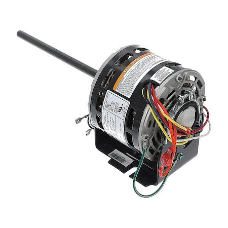 Trane MOT19035 - HVAC Motor,115 V AC,Single,1/12 hp