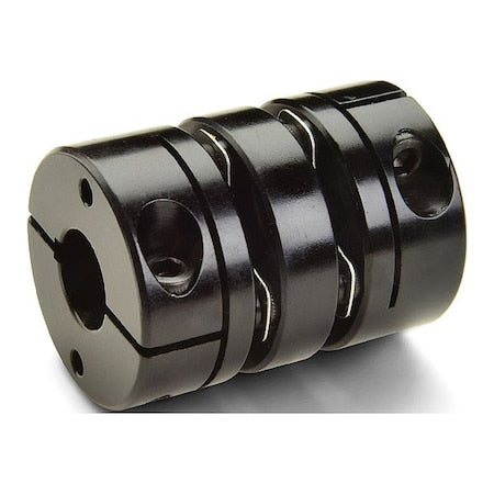 Ruland DCDK50-28-20-A - Disc Coupling