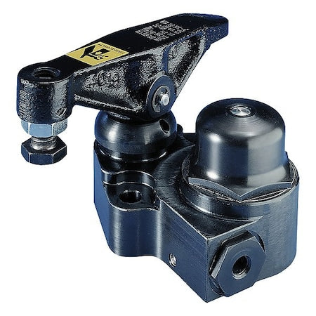 Enerpac ASC30 - Hydraulic hose
