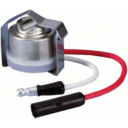 Supco SL2690 - Defrost Tstat,Ice Maker,Open47 F,