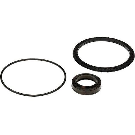 Smc CQ2B80-PS - SEAL KIT-CQ2 B80