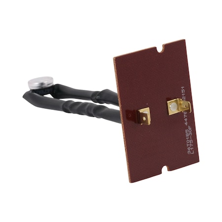 Dayton 11J11R04768 - High Limit Switch
