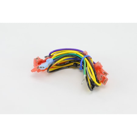 Heil 1086021 - Wiring Harness