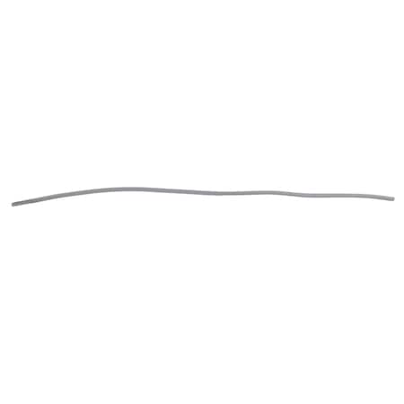 Heil 1003687 - Sensor Tube, 1/8" Id x 24"