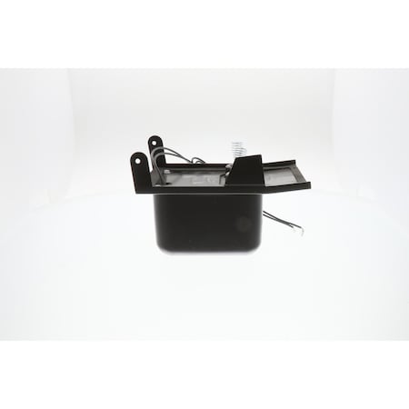 Wayne Combustion Systems 23101-HS - Transformer, 250 VA, 120 V